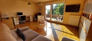 Semi detached house Camino cascante Semi detached house Camino cascante