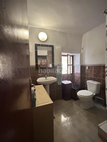 Foto 7ca12eb4-a7fa-48db-8ee8-776291898d52. Casa a Casco Histórico Tudela Foto 7ca12eb4-a7fa-48db-8ee8-776291898d52. Casa a Casco Histórico Tudela