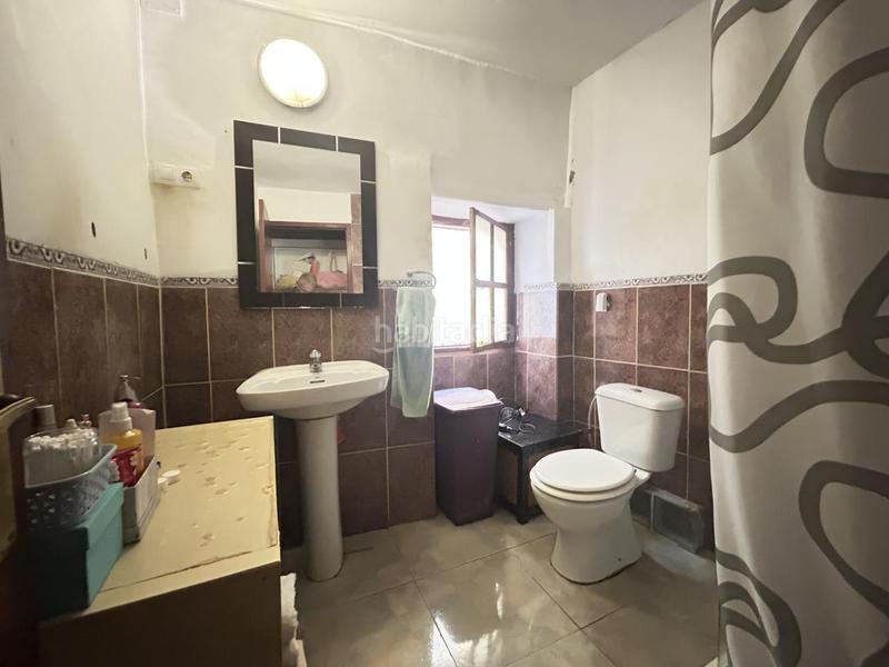 Foto a601325a-2f36-4640-8e88-f5ce172a37d8. Casa a Casco Histórico Tudela Foto a601325a-2f36-4640-8e88-f5ce172a37d8. Casa a Casco Histórico Tudela