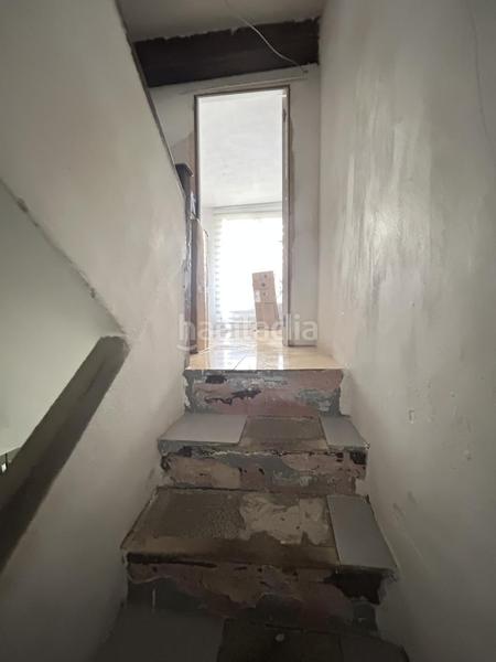 Foto aaa8cd18-fe5f-4f9c-b980-f477326a5c8a. Casa a Casco Histórico Tudela Foto aaa8cd18-fe5f-4f9c-b980-f477326a5c8a. Casa a Casco Histórico Tudela