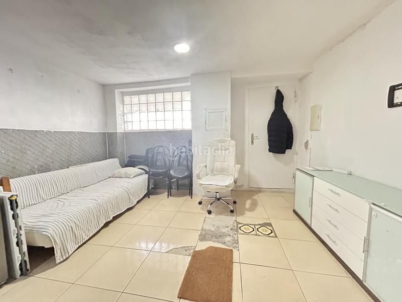 Foto b89e9288-f8c8-4fe5-a521-8218b04789aa. Casa a Casco Histórico Tudela Foto b89e9288-f8c8-4fe5-a521-8218b04789aa. Casa a Casco Histórico Tudela