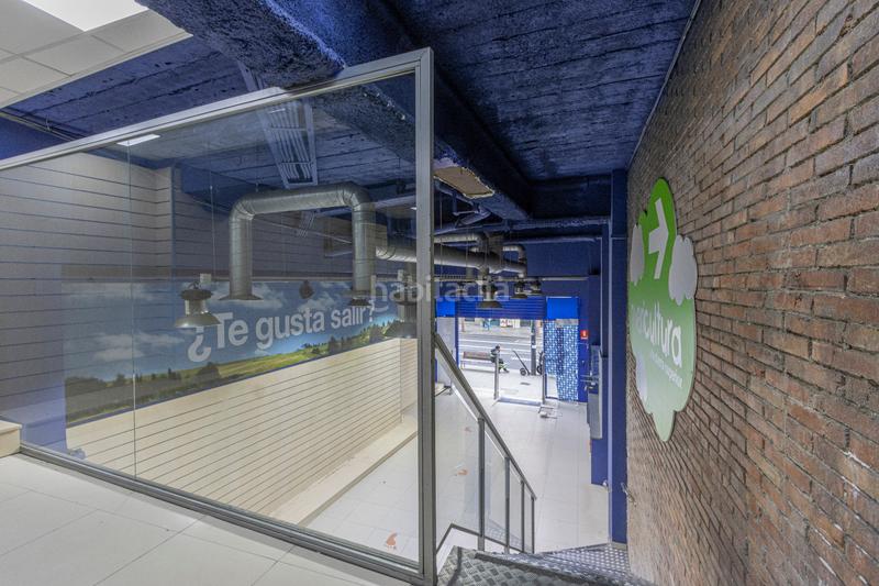 Foto 00ca3f78-51ed-4c80-bb3a-2a7844be01fe. Lloguer local comercial a Sants Barcelona Foto 00ca3f78-51ed-4c80-bb3a-2a7844be01fe. Lloguer local comercial a Sants Barcelona