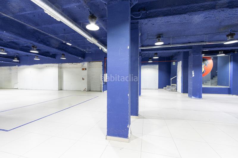 Foto 88bbf7fb-8cf6-4a48-8c08-b3c702cdc57d. Lloguer local comercial a Sants Barcelona Foto 88bbf7fb-8cf6-4a48-8c08-b3c702cdc57d. Lloguer local comercial a Sants Barcelona