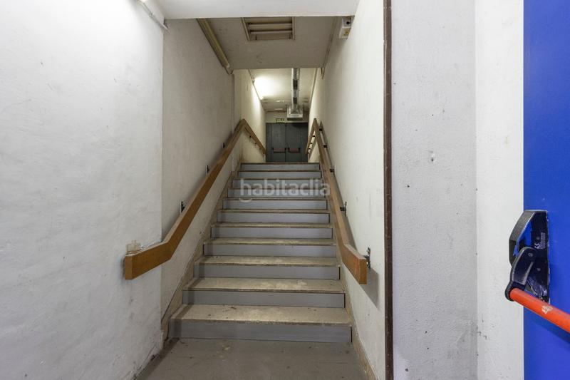 Foto 88c5fcaa-d91c-4b75-9e56-13322472239a. Lloguer local comercial a Sants Barcelona Foto 88c5fcaa-d91c-4b75-9e56-13322472239a. Lloguer local comercial a Sants Barcelona