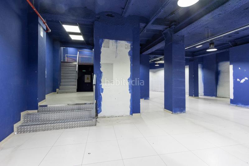 Foto 8c4dfe0b-66ee-4857-8655-6dac06411a97. Lloguer local comercial a Sants Barcelona Foto 8c4dfe0b-66ee-4857-8655-6dac06411a97. Lloguer local comercial a Sants Barcelona