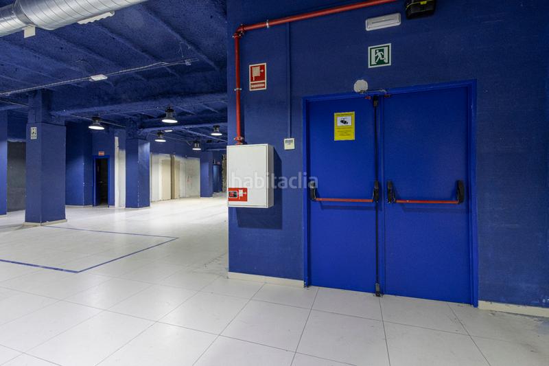 Foto 9f137453-b2a2-4b1a-8d99-f68e214c7ec3. Lloguer local comercial a Sants Barcelona Foto 9f137453-b2a2-4b1a-8d99-f68e214c7ec3. Lloguer local comercial a Sants Barcelona