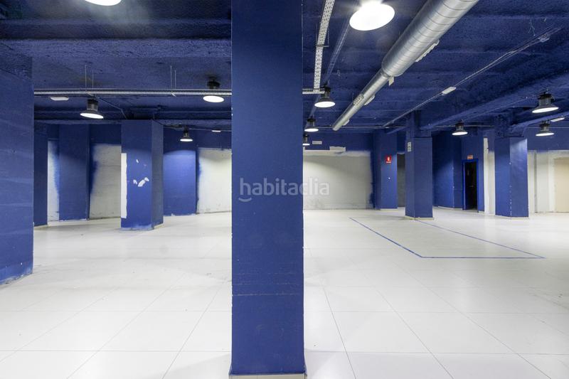Foto a6d62c96-ed4b-40d4-a160-06d630e49237. Lloguer local comercial a Sants Barcelona Foto a6d62c96-ed4b-40d4-a160-06d630e49237. Lloguer local comercial a Sants Barcelona