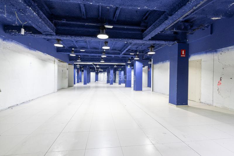 Foto cfc9b734-8012-4fb3-a4d3-88fc135cdd86. Lloguer local comercial a Sants Barcelona Foto cfc9b734-8012-4fb3-a4d3-88fc135cdd86. Lloguer local comercial a Sants Barcelona