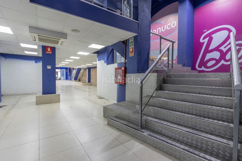 Foto d53c2efc-d692-488e-bfb7-da8a459a156e. Lloguer local comercial a Sants Barcelona Foto d53c2efc-d692-488e-bfb7-da8a459a156e. Lloguer local comercial a Sants Barcelona