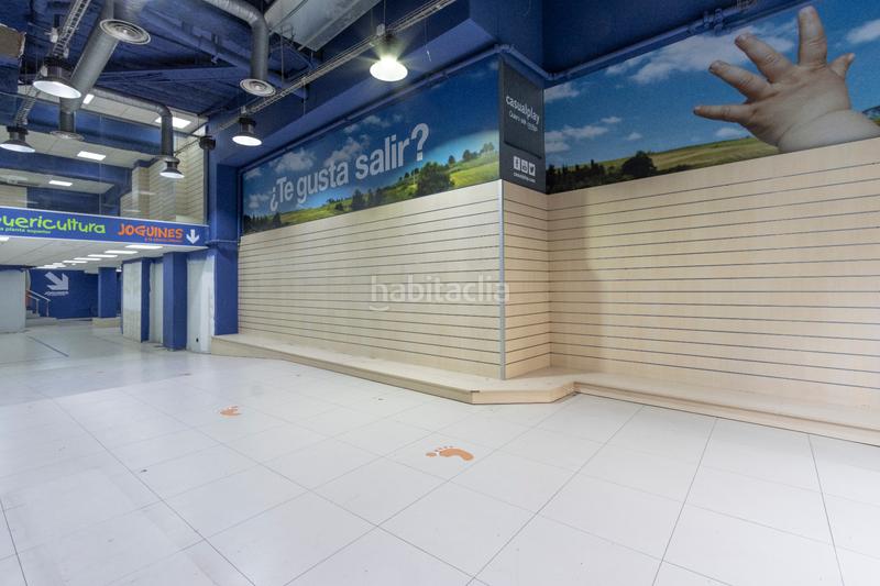Foto da62f3e4-a11f-4bff-a7d5-0f33e6720aef. Lloguer local comercial a Sants Barcelona Foto da62f3e4-a11f-4bff-a7d5-0f33e6720aef. Lloguer local comercial a Sants Barcelona