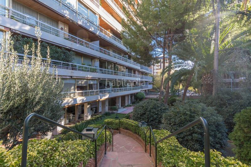 Foto 06c73c48-e2d7-4363-b995-b2da8e36656d. Oficina  despacho en sarriá pedralbes () en Barcelona Foto 06c73c48-e2d7-4363-b995-b2da8e36656d. Oficina  despacho en sarriá pedralbes () en Barcelona