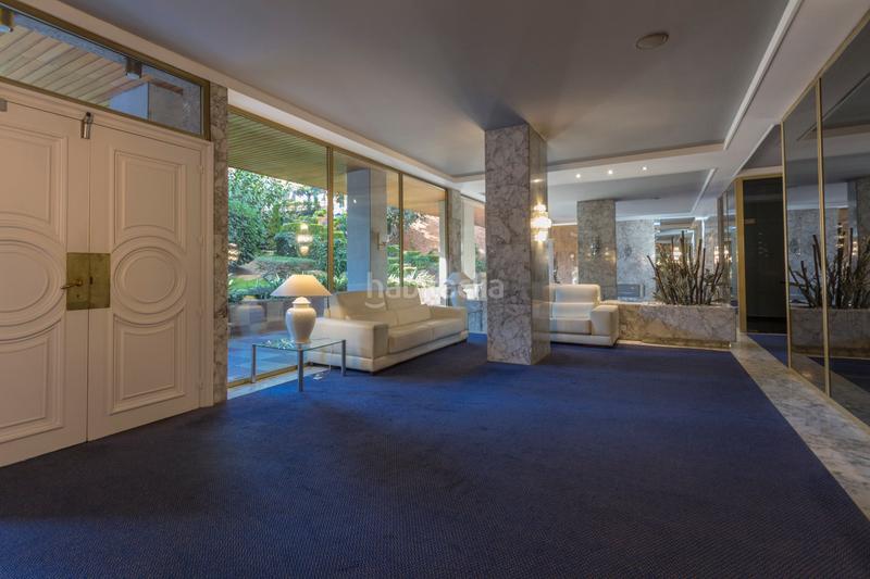 Foto 1935aed5-2c35-467a-a477-d6f540ea3a0c. Oficina  despacho en sarriá pedralbes () en Barcelona Foto 1935aed5-2c35-467a-a477-d6f540ea3a0c. Oficina  despacho en sarriá pedralbes () en Barcelona