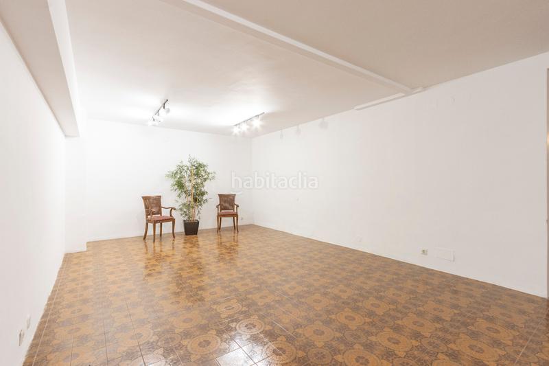 Foto 194539b9-e692-480d-bd8e-9bef9375aab0. Oficina  despacho en sarriá pedralbes () en Barcelona Foto 194539b9-e692-480d-bd8e-9bef9375aab0. Oficina  despacho en sarriá pedralbes () en Barcelona