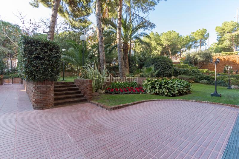 Foto 385f9af9-5b64-46c6-ac84-9e312fc7a19f. Oficina  despacho en sarriá pedralbes () en Barcelona Foto 385f9af9-5b64-46c6-ac84-9e312fc7a19f. Oficina  despacho en sarriá pedralbes () en Barcelona