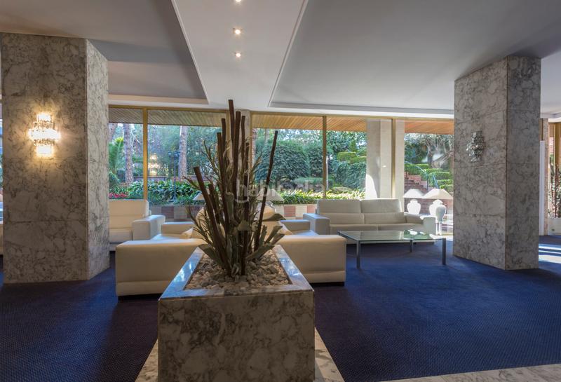 Foto 4bb04c54-e5e0-42dd-8b73-e0b7747c5f99. Oficina  despacho en sarriá pedralbes () en Barcelona Foto 4bb04c54-e5e0-42dd-8b73-e0b7747c5f99. Oficina  despacho en sarriá pedralbes () en Barcelona