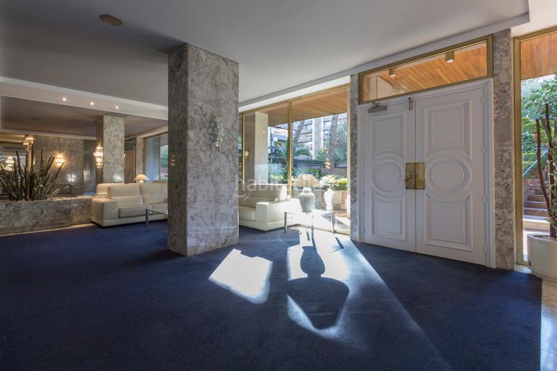 Foto 50428f13-a592-4b26-a7ef-2b37901a07fa. Oficina  despacho en sarriá pedralbes () en Barcelona Foto 50428f13-a592-4b26-a7ef-2b37901a07fa. Oficina  despacho en sarriá pedralbes () en Barcelona