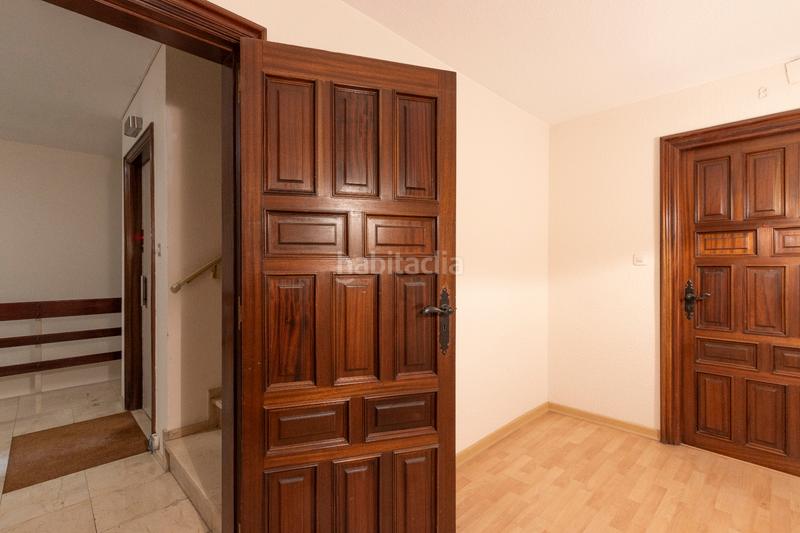 Foto 634c4d83-25c5-43eb-ad52-8fe1fdf44c71. Oficina  despacho en sarriá pedralbes () en Barcelona Foto 634c4d83-25c5-43eb-ad52-8fe1fdf44c71. Oficina  despacho en sarriá pedralbes () en Barcelona