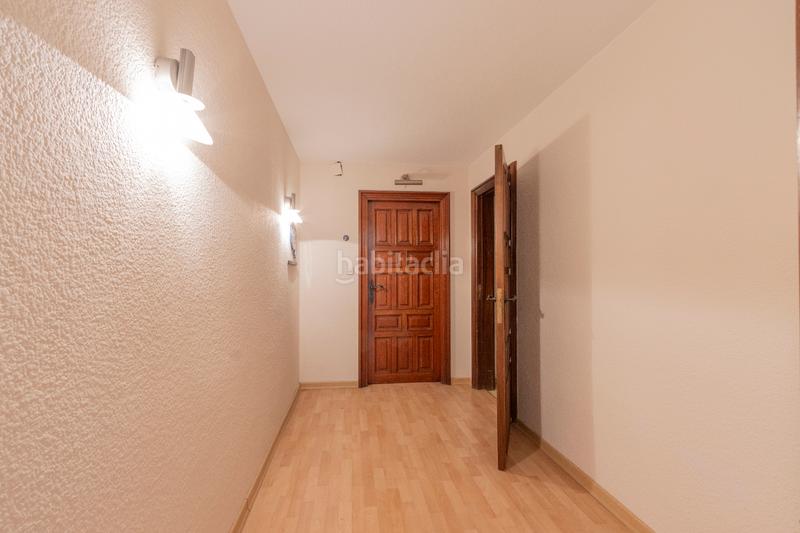 Foto 6893418f-cc85-41b2-bda8-8c4d4f992e82. Oficina  despacho en sarriá pedralbes () en Barcelona Foto 6893418f-cc85-41b2-bda8-8c4d4f992e82. Oficina  despacho en sarriá pedralbes () en Barcelona