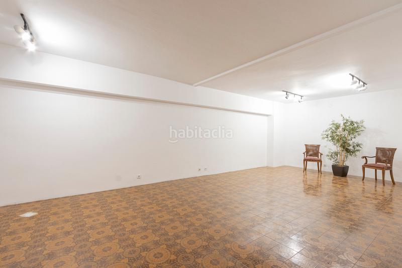 Foto 6c3c9b61-f59a-4123-aec6-8da0f3472418. Oficina  despacho en sarriá pedralbes () en Barcelona Foto 6c3c9b61-f59a-4123-aec6-8da0f3472418. Oficina  despacho en sarriá pedralbes () en Barcelona