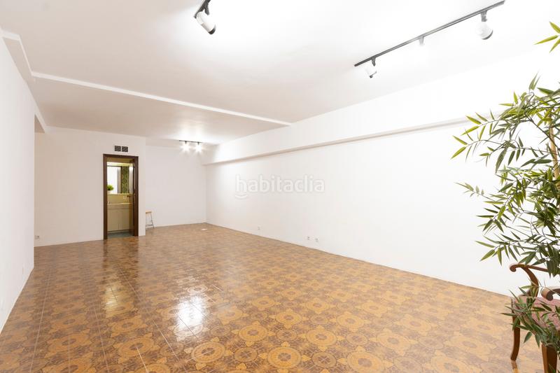 Foto 9205f304-7c94-4c34-9847-ea0c6d02deea. Oficina  despacho en sarriá pedralbes () en Barcelona Foto 9205f304-7c94-4c34-9847-ea0c6d02deea. Oficina  despacho en sarriá pedralbes () en Barcelona