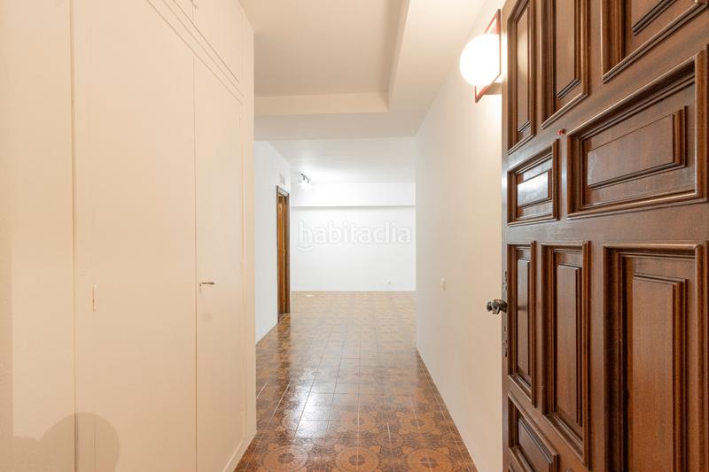 Foto 9cb99510-5074-4dde-8be5-4843972a224f. Oficina  despacho en sarriá pedralbes () en Barcelona Foto 9cb99510-5074-4dde-8be5-4843972a224f. Oficina  despacho en sarriá pedralbes () en Barcelona