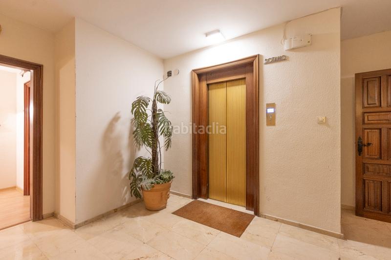 Foto a1acdfa5-ecad-449c-ad71-0cf4e67f78a3. Oficina  despacho en sarriá pedralbes () en Barcelona Foto a1acdfa5-ecad-449c-ad71-0cf4e67f78a3. Oficina  despacho en sarriá pedralbes () en Barcelona