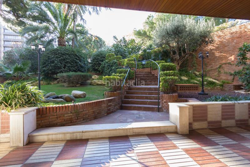 Foto b1ec4c86-b502-4b4d-8f47-c47d8b1351cc. Oficina  despacho en sarriá pedralbes () en Barcelona Foto b1ec4c86-b502-4b4d-8f47-c47d8b1351cc. Oficina  despacho en sarriá pedralbes () en Barcelona