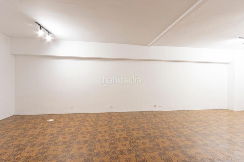 Foto b58af8a9-424b-4af1-85a4-86fafc761050. Oficina  despacho en sarriá pedralbes () en Barcelona Foto b58af8a9-424b-4af1-85a4-86fafc761050. Oficina  despacho en sarriá pedralbes () en Barcelona