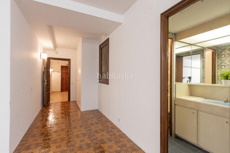 Foto c465e677-1141-4a70-8ba2-879514de48df. Oficina  despacho en sarriá pedralbes () en Barcelona Foto c465e677-1141-4a70-8ba2-879514de48df. Oficina  despacho en sarriá pedralbes () en Barcelona