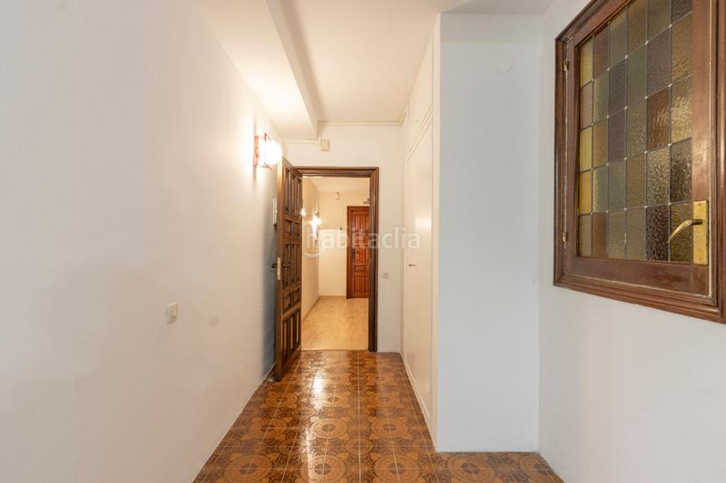 Foto d8d14538-de11-4696-824c-d1619bff99c1. Oficina  despacho en sarriá pedralbes () en Barcelona Foto d8d14538-de11-4696-824c-d1619bff99c1. Oficina  despacho en sarriá pedralbes () en Barcelona