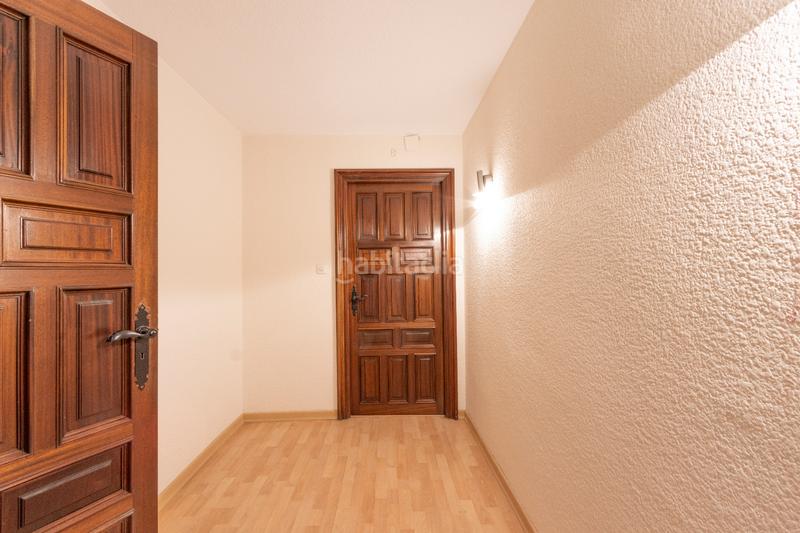 Foto e73566b5-71cd-44c2-b746-2937d81573d7. Oficina  despacho en sarriá pedralbes () en Barcelona Foto e73566b5-71cd-44c2-b746-2937d81573d7. Oficina  despacho en sarriá pedralbes () en Barcelona