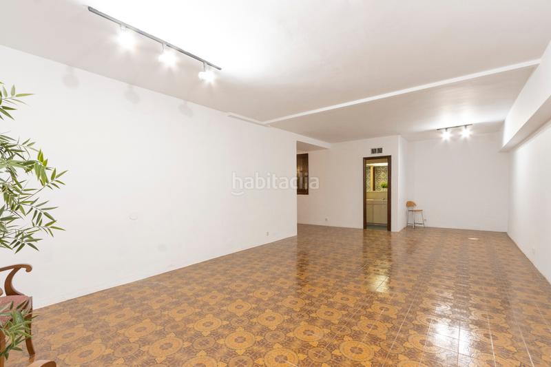 Foto ed4add16-47bb-451e-942b-9cc998829a10. Oficina  despacho en sarriá pedralbes () en Barcelona Foto ed4add16-47bb-451e-942b-9cc998829a10. Oficina  despacho en sarriá pedralbes () en Barcelona