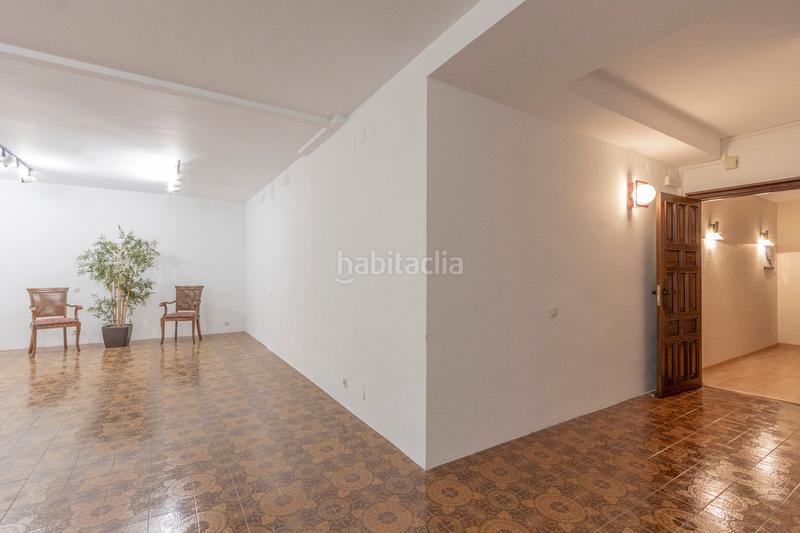 Foto ee32896d-09ca-46bb-88ce-e7d273994299. Oficina  despacho en sarriá pedralbes () en Barcelona Foto ee32896d-09ca-46bb-88ce-e7d273994299. Oficina  despacho en sarriá pedralbes () en Barcelona