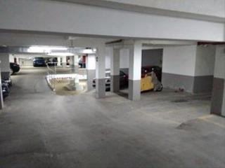 Parking coche en Zuberoa etorbidea 13. Vende parcela zuberoa Parking coche en Zuberoa etorbidea 13. Vende parcela zuberoa