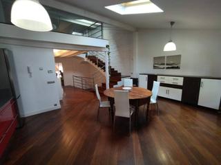 Location Appartement El cristo. Casco antiguo Location Appartement El cristo. Casco antiguo