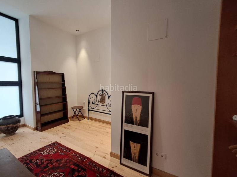 Foto 08cd0a02-703d-460b-9bd6-70564cf58061. Appartement dans Jesuitas Logroño Foto 08cd0a02-703d-460b-9bd6-70564cf58061. Appartement dans Jesuitas Logroño