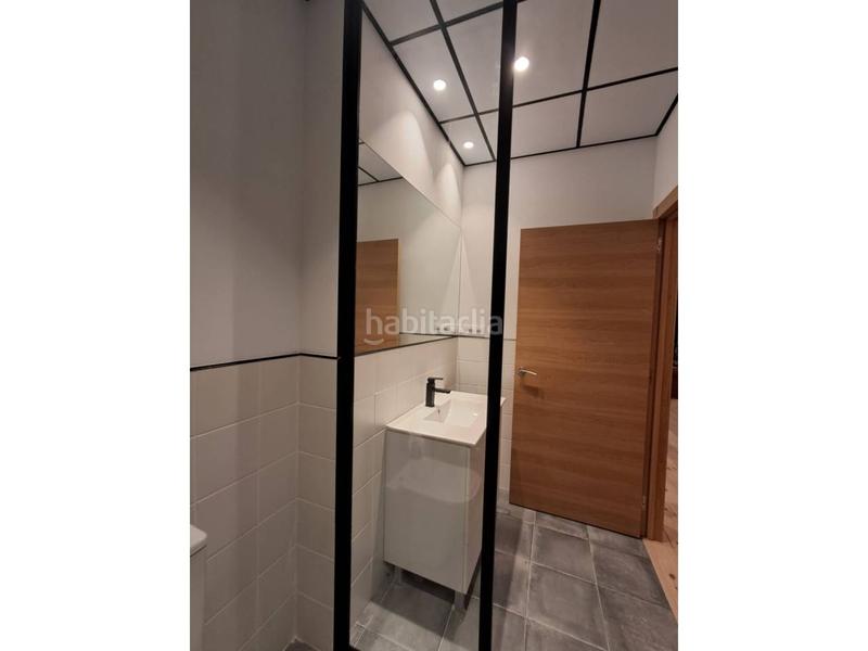 Foto 1209f85a-4d2e-4072-9995-37337ea21108. Appartement dans Jesuitas Logroño Foto 1209f85a-4d2e-4072-9995-37337ea21108. Appartement dans Jesuitas Logroño