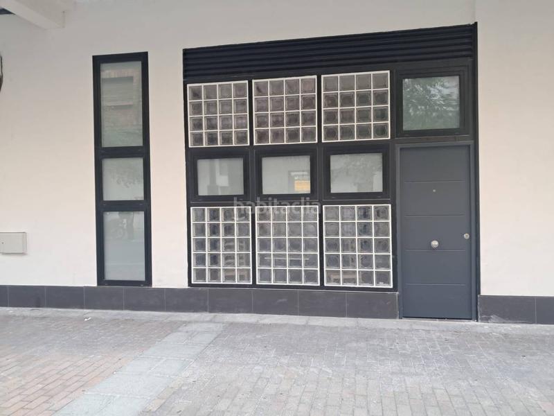 Foto 12cb2131-efb7-4748-8aa1-27761fefae0c. Appartement dans Jesuitas Logroño Foto 12cb2131-efb7-4748-8aa1-27761fefae0c. Appartement dans Jesuitas Logroño
