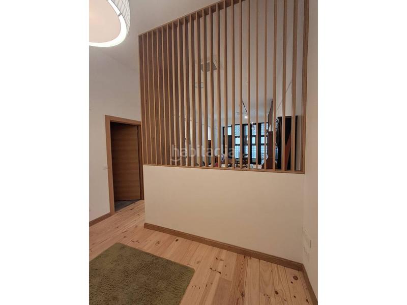 Foto 3523b64f-9078-490b-b3bf-90419aed8e59. Appartement dans Jesuitas Logroño Foto 3523b64f-9078-490b-b3bf-90419aed8e59. Appartement dans Jesuitas Logroño