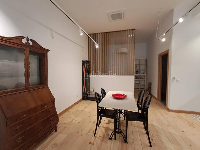 Foto 44e7e573-4274-4b21-9272-47c88364f893. Appartement dans Jesuitas Logroño Foto 44e7e573-4274-4b21-9272-47c88364f893. Appartement dans Jesuitas Logroño