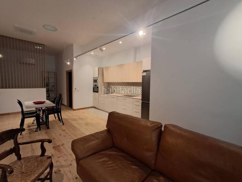 Foto 511ce26d-fc0c-4b04-8304-d3c6e4a57972. Appartement dans Jesuitas Logroño Foto 511ce26d-fc0c-4b04-8304-d3c6e4a57972. Appartement dans Jesuitas Logroño