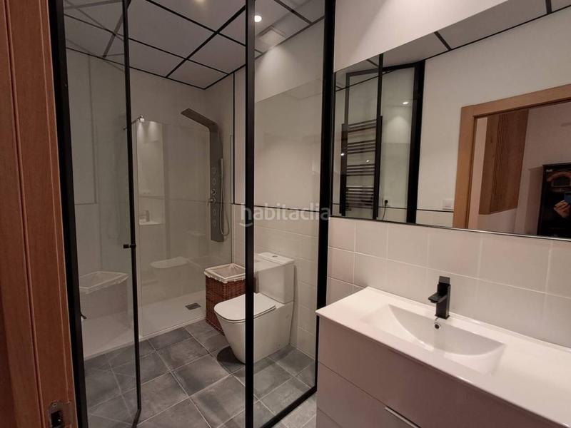 Foto 57278aa2-5e99-484c-9663-90fe49e20f83. Appartement dans Jesuitas Logroño Foto 57278aa2-5e99-484c-9663-90fe49e20f83. Appartement dans Jesuitas Logroño