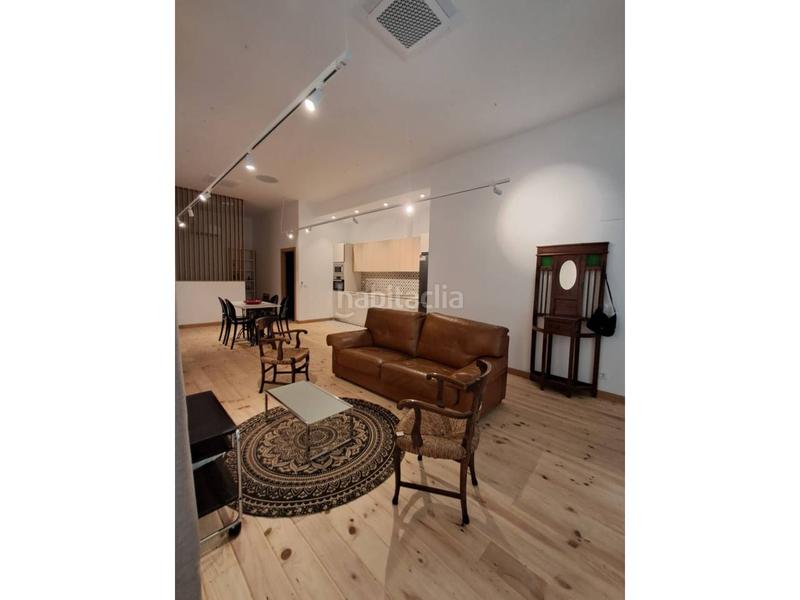Foto 594caeaa-3d9d-4cbf-bd21-44aaea28c4b3. Appartement dans Jesuitas Logroño Foto 594caeaa-3d9d-4cbf-bd21-44aaea28c4b3. Appartement dans Jesuitas Logroño