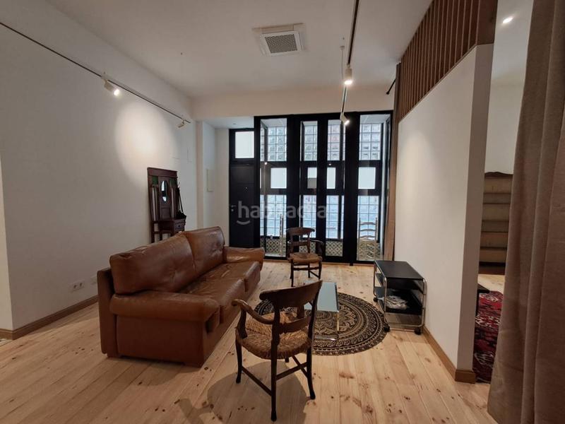 Foto 9b22c191-7c70-457d-a66c-abf2f69b8fa5. Appartement dans Jesuitas Logroño Foto 9b22c191-7c70-457d-a66c-abf2f69b8fa5. Appartement dans Jesuitas Logroño