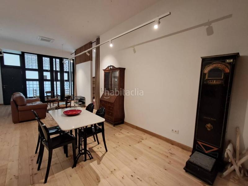 Foto ac891f9a-4ac0-4185-b332-1781a6b8eba8. Appartement dans Jesuitas Logroño Foto ac891f9a-4ac0-4185-b332-1781a6b8eba8. Appartement dans Jesuitas Logroño