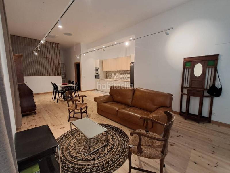 Foto af99d6a9-5591-40c9-b446-b7013e71245f. Appartement dans Jesuitas Logroño Foto af99d6a9-5591-40c9-b446-b7013e71245f. Appartement dans Jesuitas Logroño
