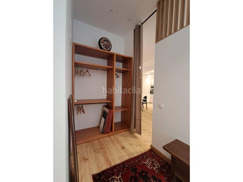 Foto b5f764a8-f945-413c-8faf-4926ac32dea0. Appartement dans Jesuitas Logroño Foto b5f764a8-f945-413c-8faf-4926ac32dea0. Appartement dans Jesuitas Logroño