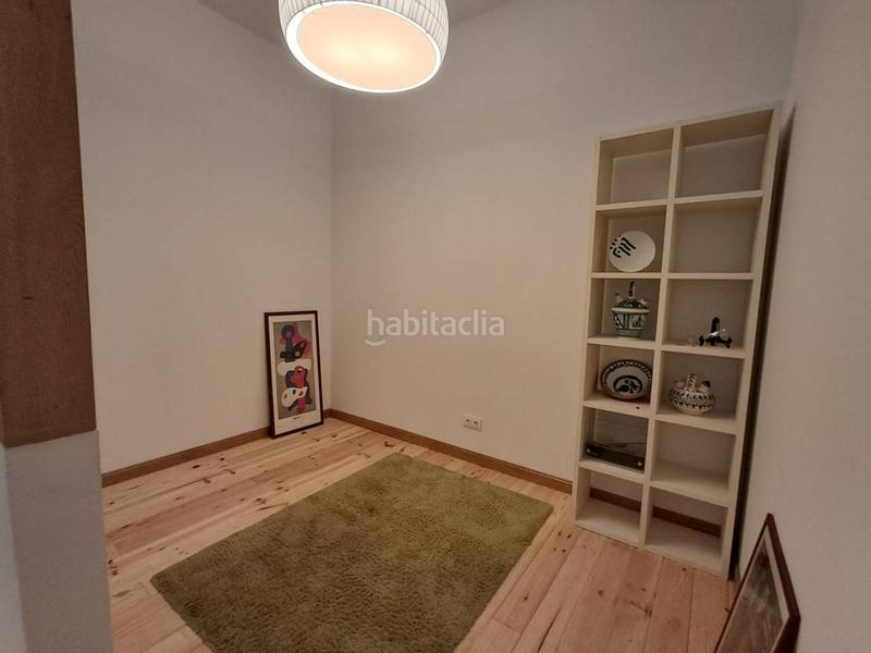 Foto b9ca3544-fbe9-4b02-9f09-b72a85718912. Appartement dans Jesuitas Logroño Foto b9ca3544-fbe9-4b02-9f09-b72a85718912. Appartement dans Jesuitas Logroño