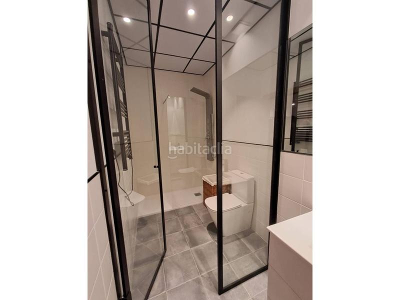 Foto c83c5321-1b2b-41d0-9c15-56067064f489. Appartement dans Jesuitas Logroño Foto c83c5321-1b2b-41d0-9c15-56067064f489. Appartement dans Jesuitas Logroño