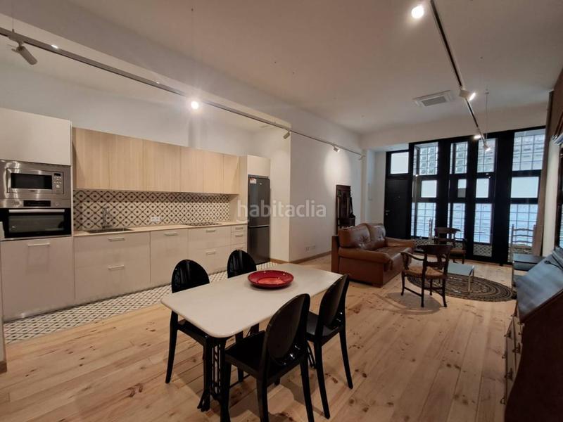 Foto d1b40cc0-cfdb-4d89-bc35-59cc06049cdf. Appartement dans Jesuitas Logroño Foto d1b40cc0-cfdb-4d89-bc35-59cc06049cdf. Appartement dans Jesuitas Logroño